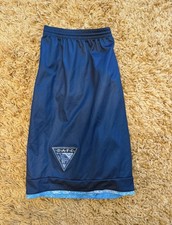 Dunfermline Athletic 2025/26 Third Kit Shorts - XXL