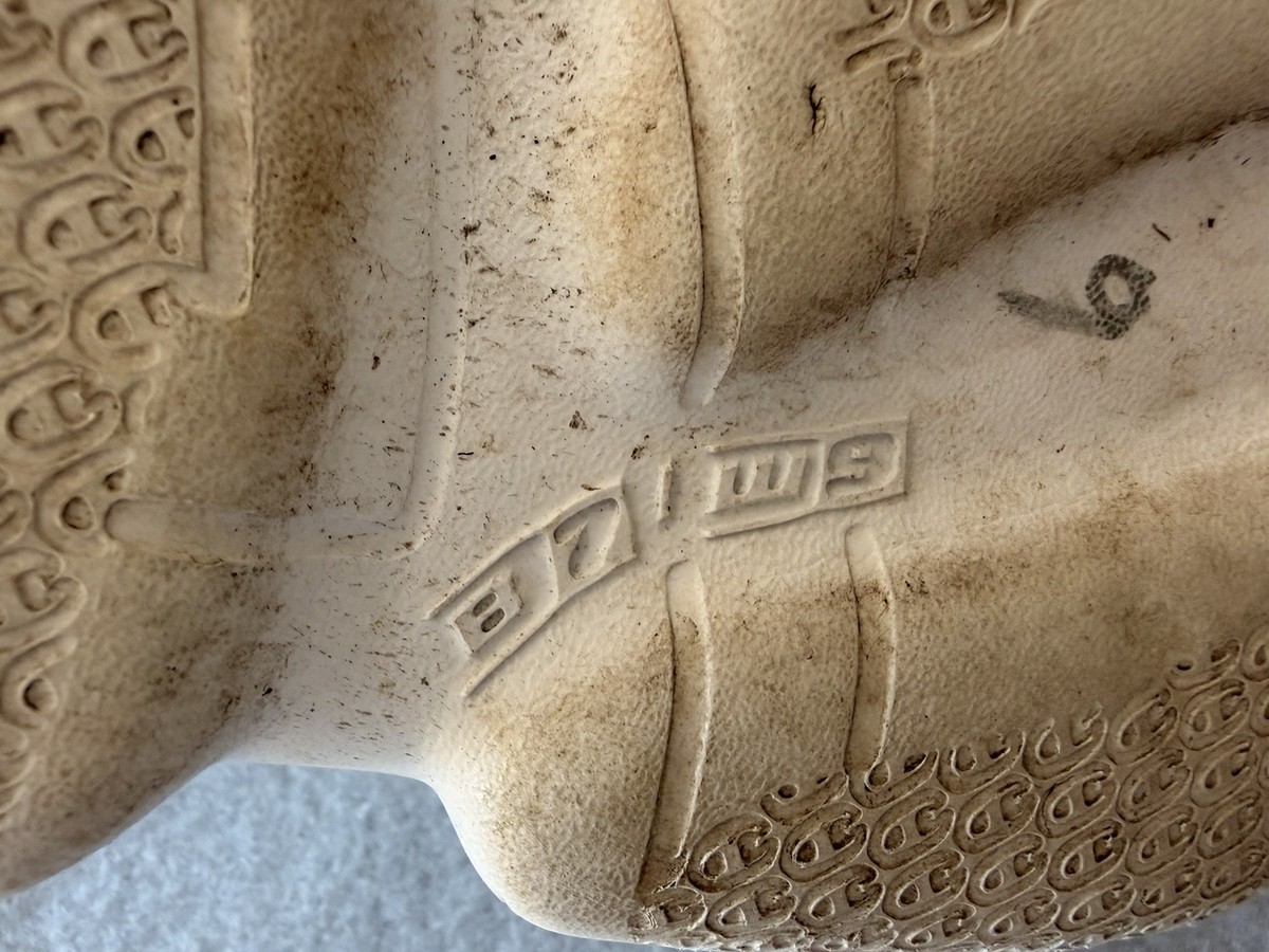 Champion Squish Slides View 5