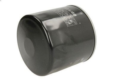 Oil filter Mann filter W 921/80 for Isuzu Campo (KB) 2.2 1983-1990