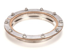Salvajor Adaptor Kit 5050 - Free Shipping Geniune OEM