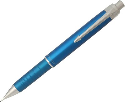 PARKER Mechanical Pencil ESPRIT, 0,5mm