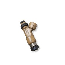Injecteur Subaru OUTBACK