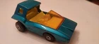Matchbox Lesney Superfast Series 37 Soopa Coopa, Made in England