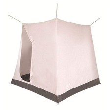 Kampa 2 Berth Universal Inner Tent