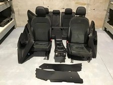 VW ARTEON 3H7 Set Salon 2.00 Petrol 2022 32200246