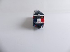 Lot Éclairage Train Miniature Arnold Échelle N - 6 Feux Rouges + 14 Lampes - Occasion