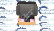 KV-5000 By Keyence High-Performance Programmable Controller KV PLC Series