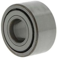 StüTzrolle NATV6 ID 6Mm AD 19Mm Breite11Mm NKE