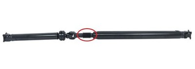 miki様　タント　コムギ ZSpeed Performance CMAK-SST Street Trim for SPEC Twin Disk Clutches