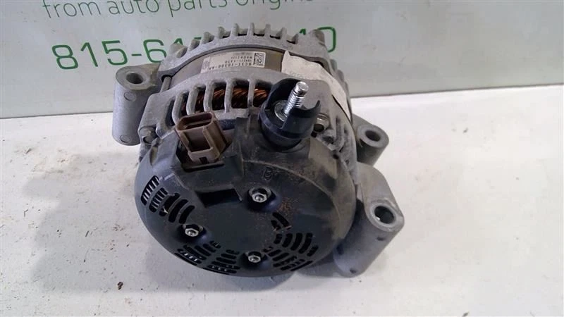 2018-2020 福特 F350 SD 替代组件 原始设备制造商 KC3T-10300-AA — 第 3/4 张图片