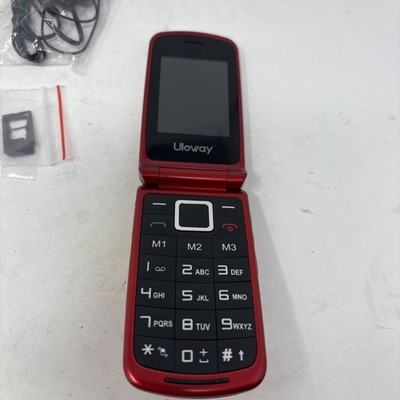 Buy numero de telefono para llamar a amazon en español Cheap Sale Atencion al Cl