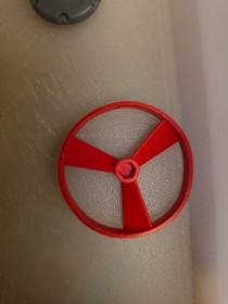 Lego Bionicle  Keetongu   #8755  (Titans)   100% Complete No Instructions 