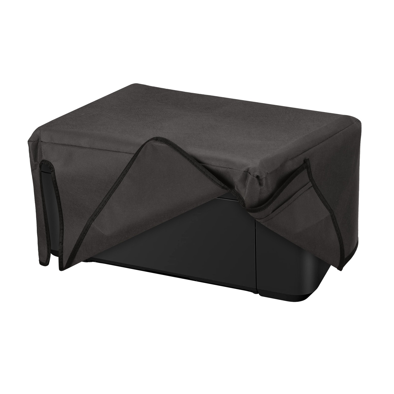 Cover fr Canon Pixma TR4650 TR4651 TR47511i Tasche Hlle Drucker 2090₽