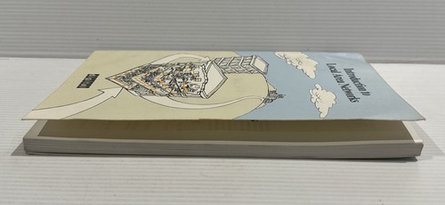 digital Introduction to Local Area Networks vintage 1982 DEC Manual - Picture 10 of 11