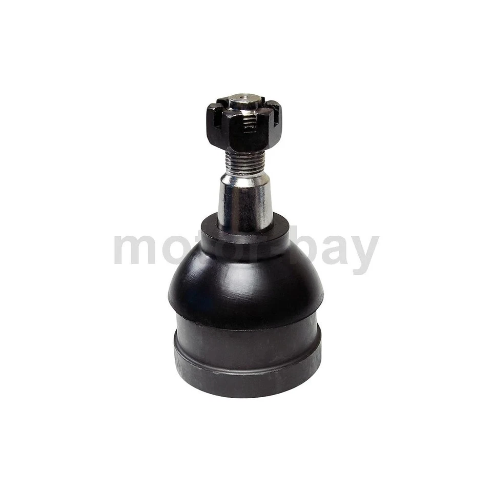 Brazo de control inferior superior delantero rótula para Chevrolet C2500 Suburban 1992 Foto 3 de 4