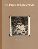 Eileen Powell | The Poems Of Eileen Powell | Taschenbuch | Englisch (2014)