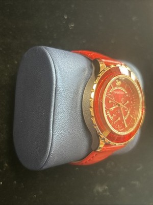 Swarovski soaかぁち Zodiacかに座 | Swarovski