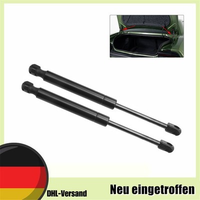 Gasfeder Heckklappe Kofferraum dämpfer für Dodge Challenger 2008-2020
