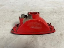 Antibrouillard Hyundai GETZ