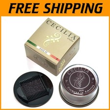 Solo Rosin for Cello - Forgiving Under Pressure