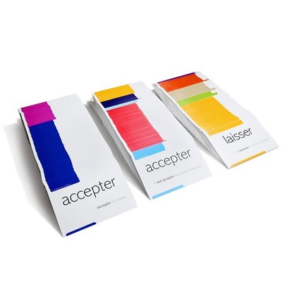 800 French Conjugation Flash Cards - 200 Verbs with Full Examples in Both French