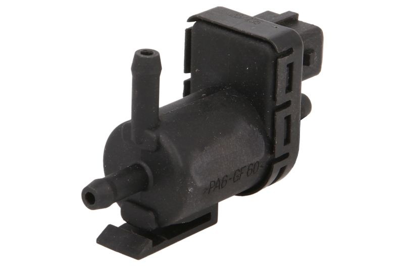 2x ✅Fits FEBI FE45461 Pressure Converter FE45461 Electropneumatic co ⭐UK Seller⭐