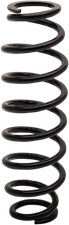 EPI WE325119 Front/Rear Linear Rate Shock Spr...