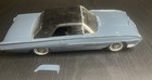 AMT - 1961-62 Thunderbird Built Model  — photo 2
