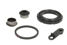 Kits de frein Chrysler 300C