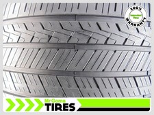 1 Hankook Ventus S1 As Xl 27535r20 Used Tire 7.232 Tread Bmw 2753520 2753520