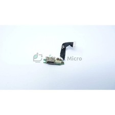 Carte HDMI 1414-02S20AS - 1414-02S20AS pour Asus X66IC-JX003V  - FRANCE / TVA