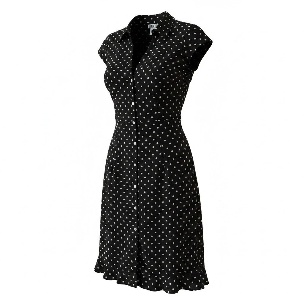 Robbie Bee Retro Dresses for Women for sale - eBay
