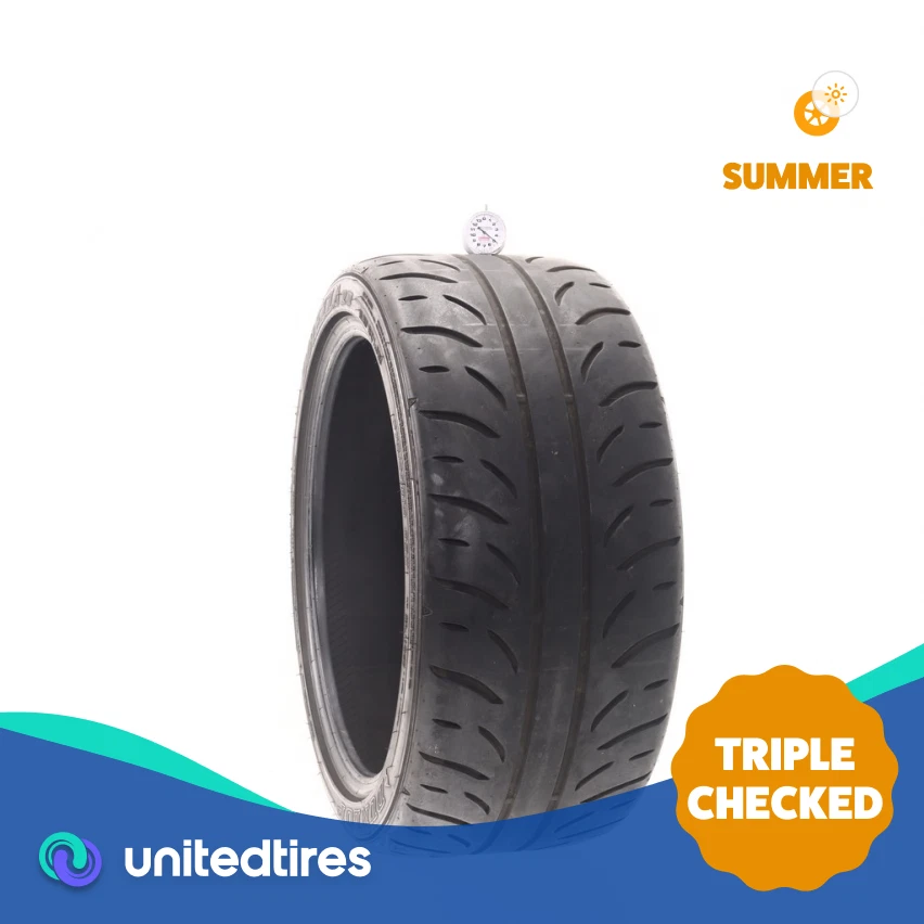 Dunlop 275/35/19 Car & Truck Tires for sale | eBay