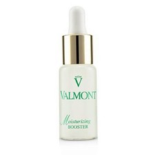 Valmont Hidra Moist Booster Hydration Skincare Serum 20ml / 0.68oz