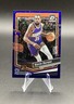 2023-24 Panini Donruss Optic KEVIN DURANT Blue Velocity Phoenix Suns #41
