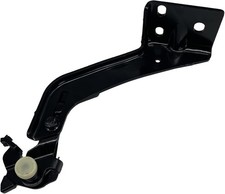 68271845AA Right Lower Sliding Door Roller Hinge for 14-25 Ram ProMaster