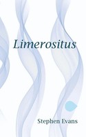 Limerositus | An Anapestic Journey Through Western Philosophy | Stephen Evans