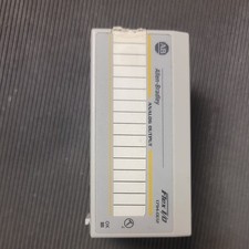 Allen Bradley  1794-OE12  Flexlogix  Analog Output 1794-0E12  1794OE12  163B