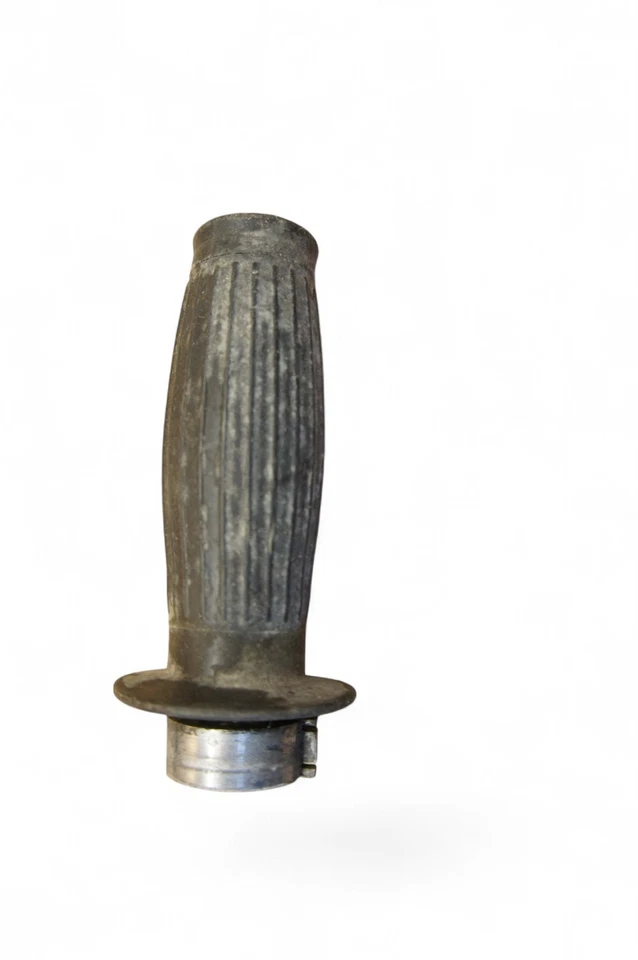 Empuñadura de acelerador Yamaha Tx750 Tx 750 *2679U Foto 2 de 4