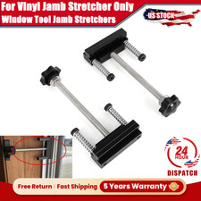 US Window Tool Jamb Stretcher Set Window Spre...