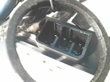 Neiman Fiat BRAVA