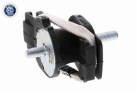 Vaico Lagerung, Automatikgetriebe Green Mobility Parts Hinten Beidseitig