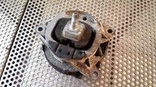 Support moteur BMW SERIE 1