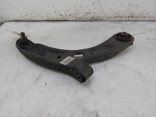 Triangle de suspension Kia PICANTO