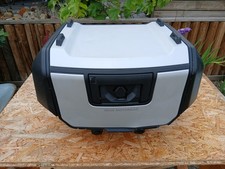 Original BMW R1300GS R 1300 GS Vario Topcase ...