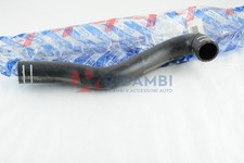 Radiateur Fiat MAREA