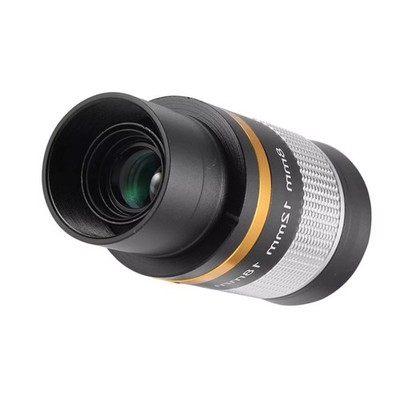 1.25in Astronomical Telescope Fully Multi-Coated Eye Piece 8-24mm Zoom Eyepiece