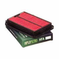 Suzuki Gsf 600 650 1200 1250 Bandit Fa - Luftfilter / Hfa3621