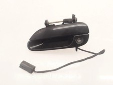 Porte avant et accessoires Mazda MX6