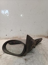 Retroviseur gauche (ou coque) Opel VECTRA